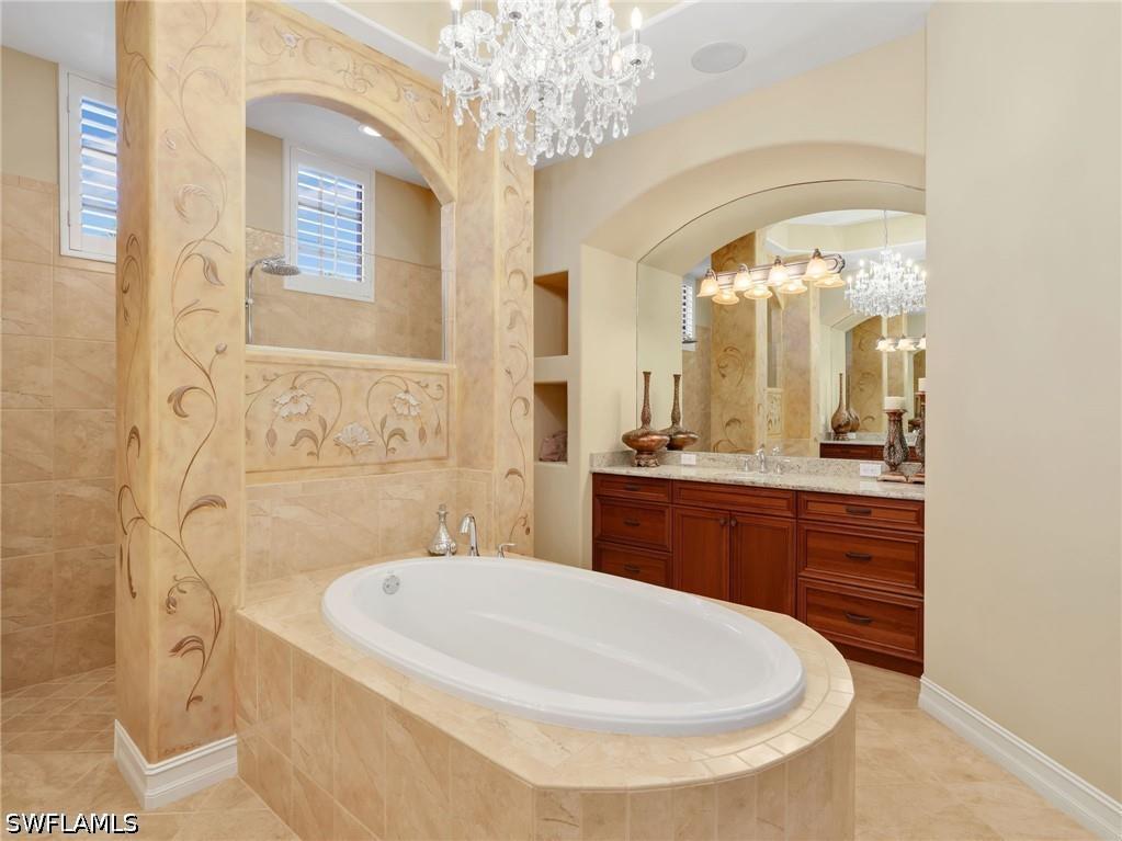 7436 Byrons Way Naples FL 34113 226015465 image27