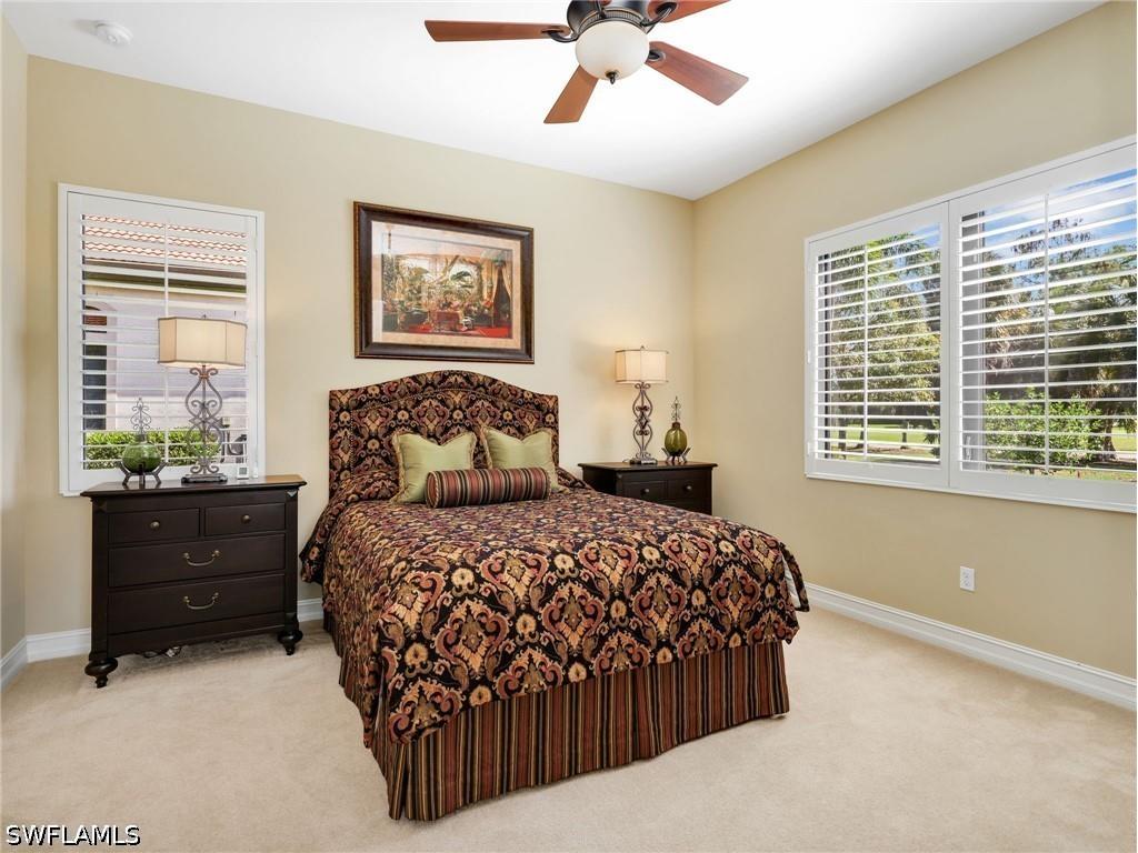 7436 Byrons Way Naples FL 34113 226015465 image29