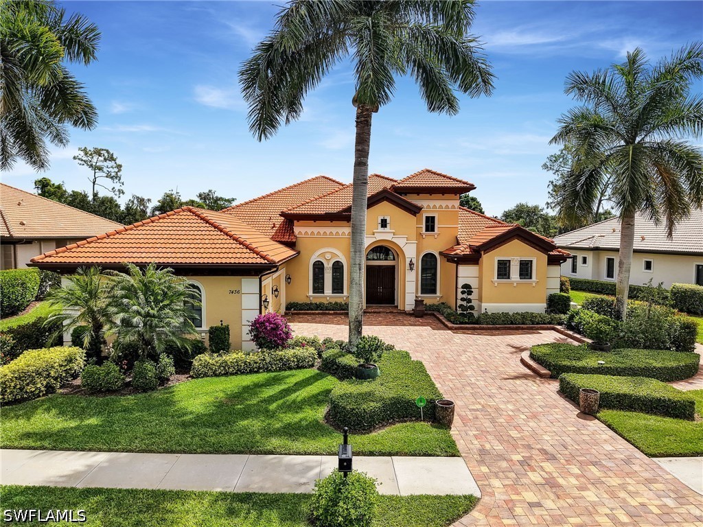 7436 Byrons Way Naples FL 34113 226015465 image3
