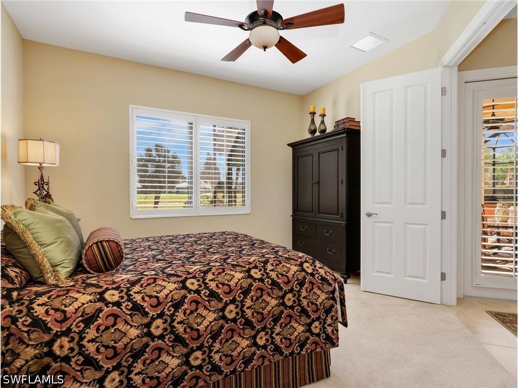 7436 Byrons Way Naples FL 34113 226015465 image30