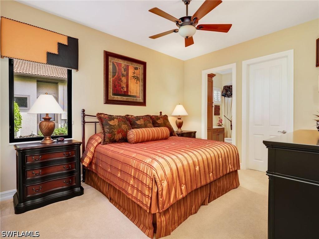 7436 Byrons Way Naples FL 34113 226015465 image31