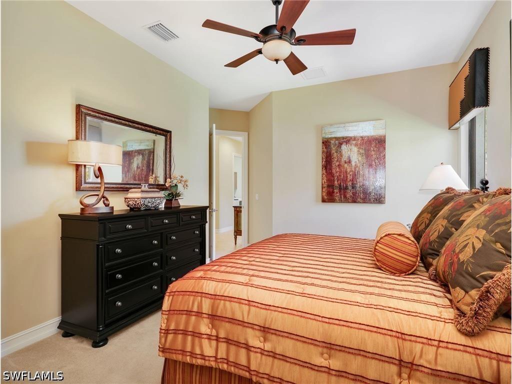 7436 Byrons Way Naples FL 34113 226015465 image32