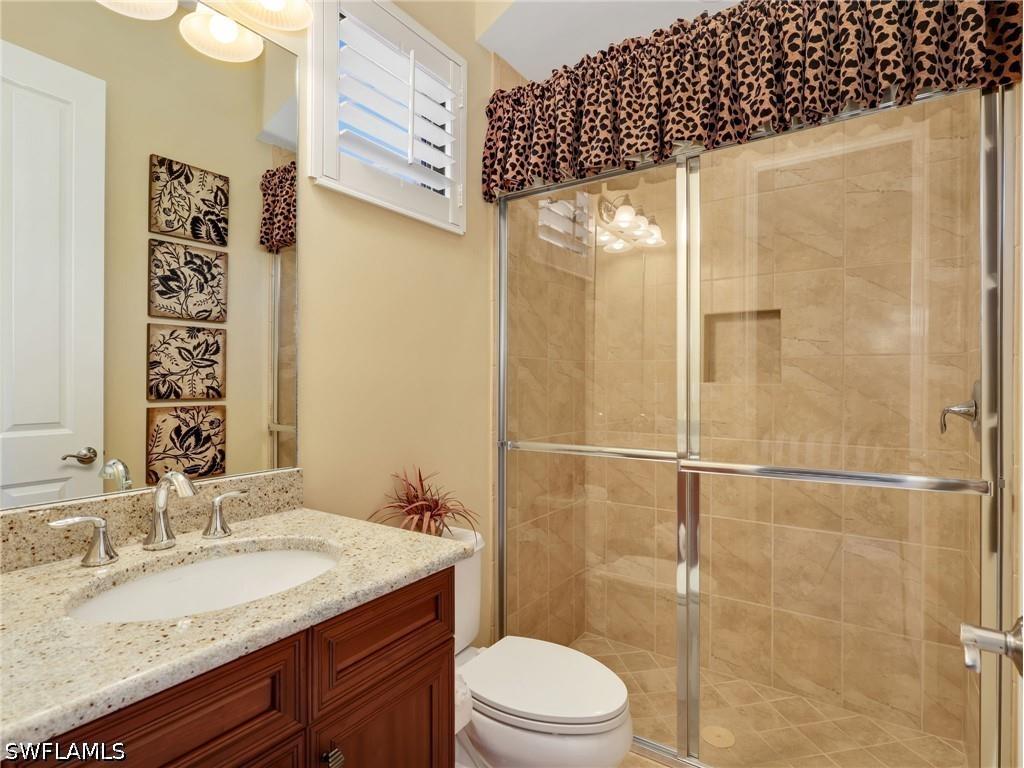7436 Byrons Way Naples FL 34113 226015465 image33