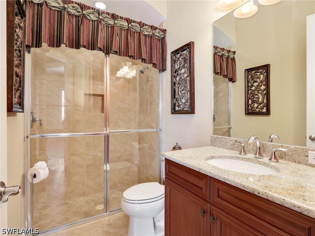 7436 Byrons Way Naples FL 34113 226015465 image34