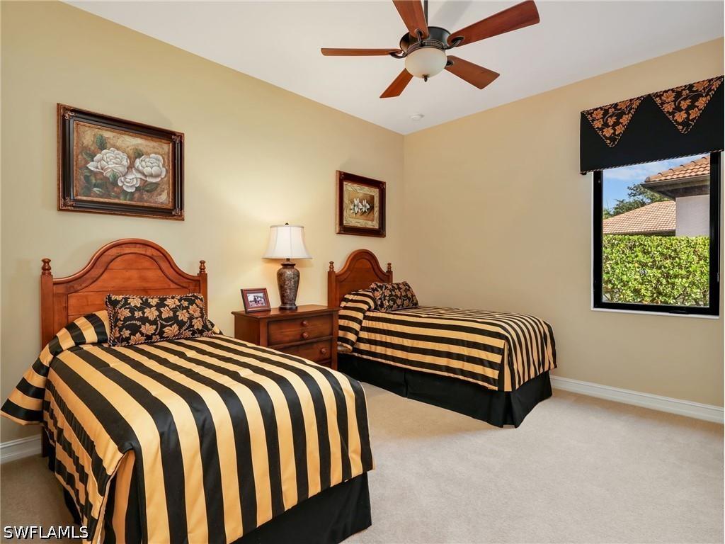 7436 Byrons Way Naples FL 34113 226015465 image35