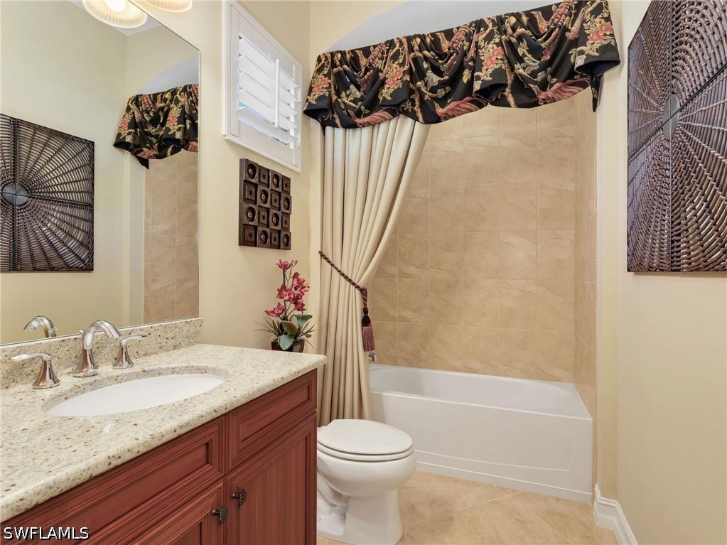 7436 Byrons Way Naples FL 34113 226015465 image36