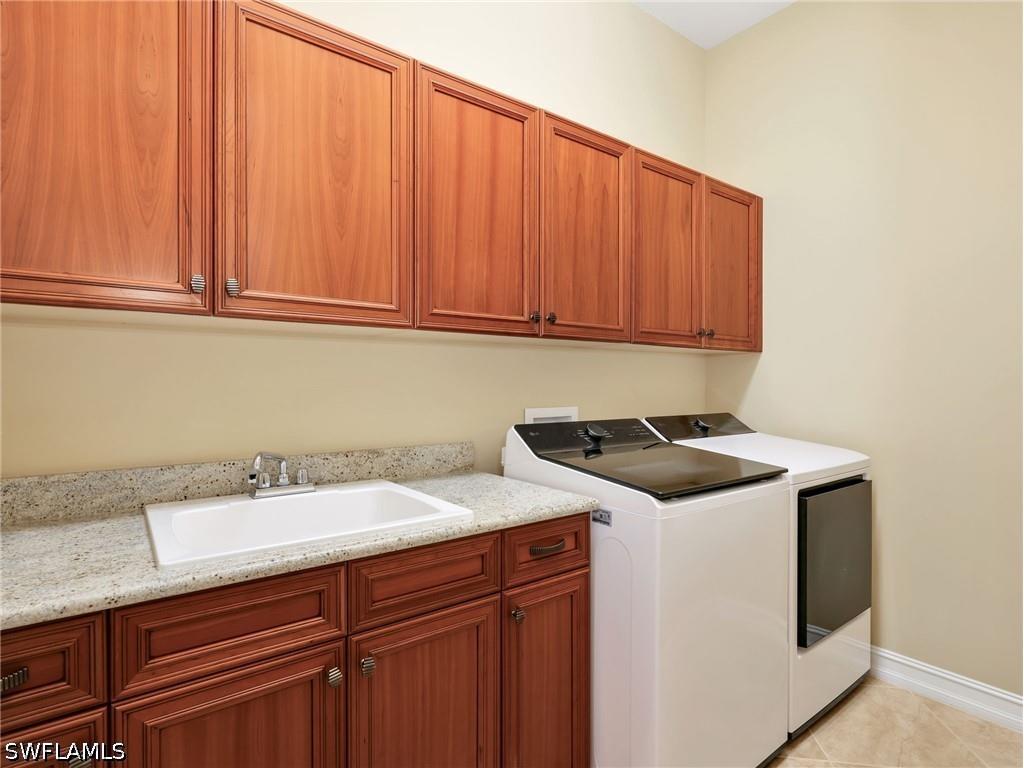 7436 Byrons Way Naples FL 34113 226015465 image37