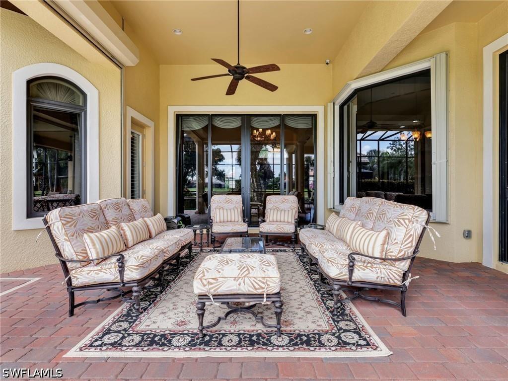 7436 Byrons Way Naples FL 34113 226015465 image38
