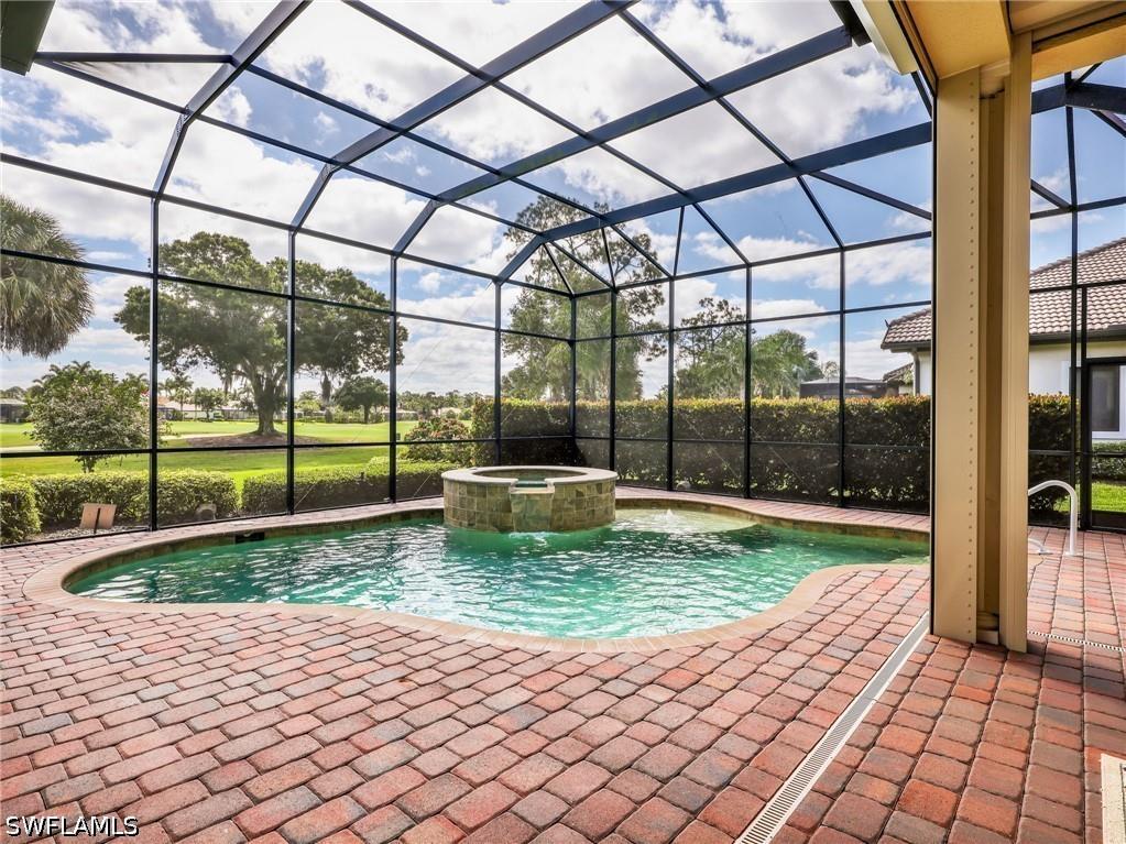7436 Byrons Way Naples FL 34113 226015465 image39