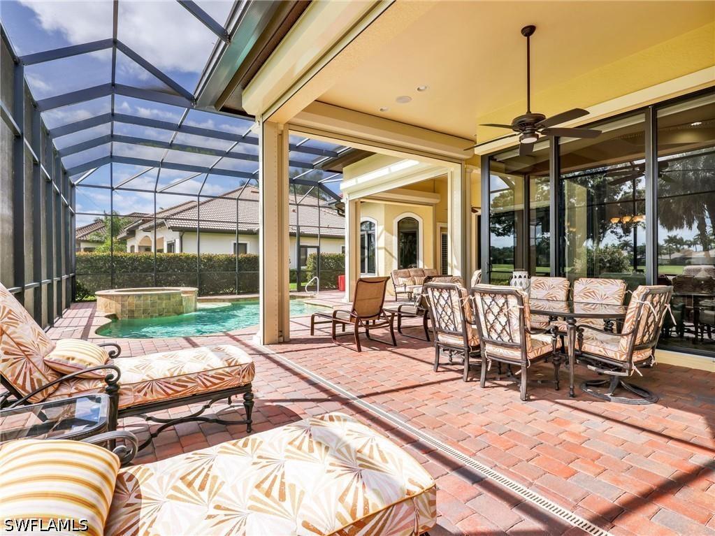 7436 Byrons Way Naples FL 34113 226015465 image40