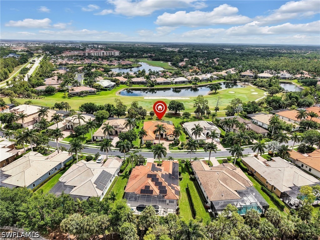 7436 Byrons Way Naples FL 34113 226015465 image41