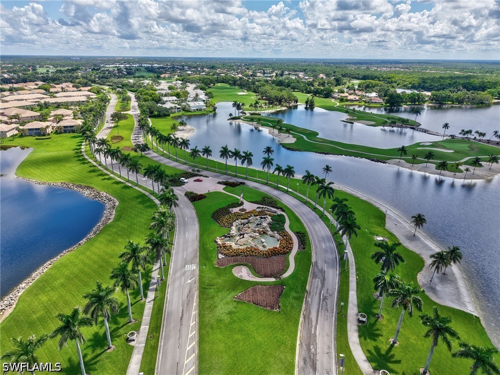7436 Byrons Way Naples FL 34113 226015465 image42