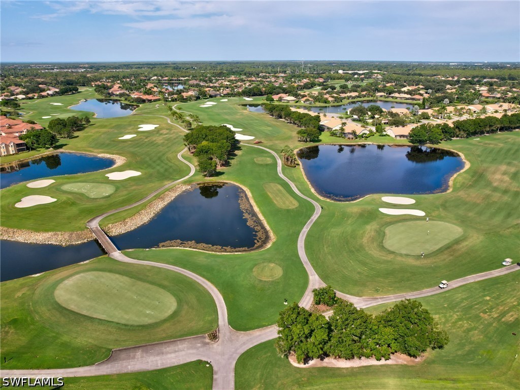 7436 Byrons Way Naples FL 34113 226015465 image43