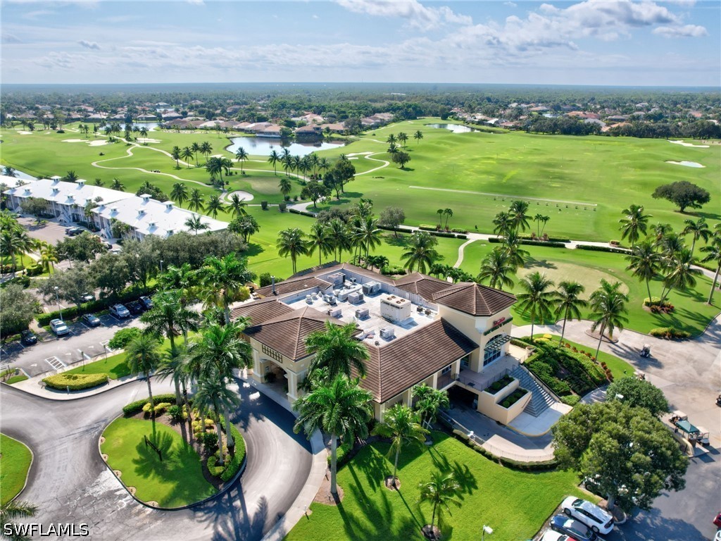 7436 Byrons Way Naples FL 34113 226015465 image44