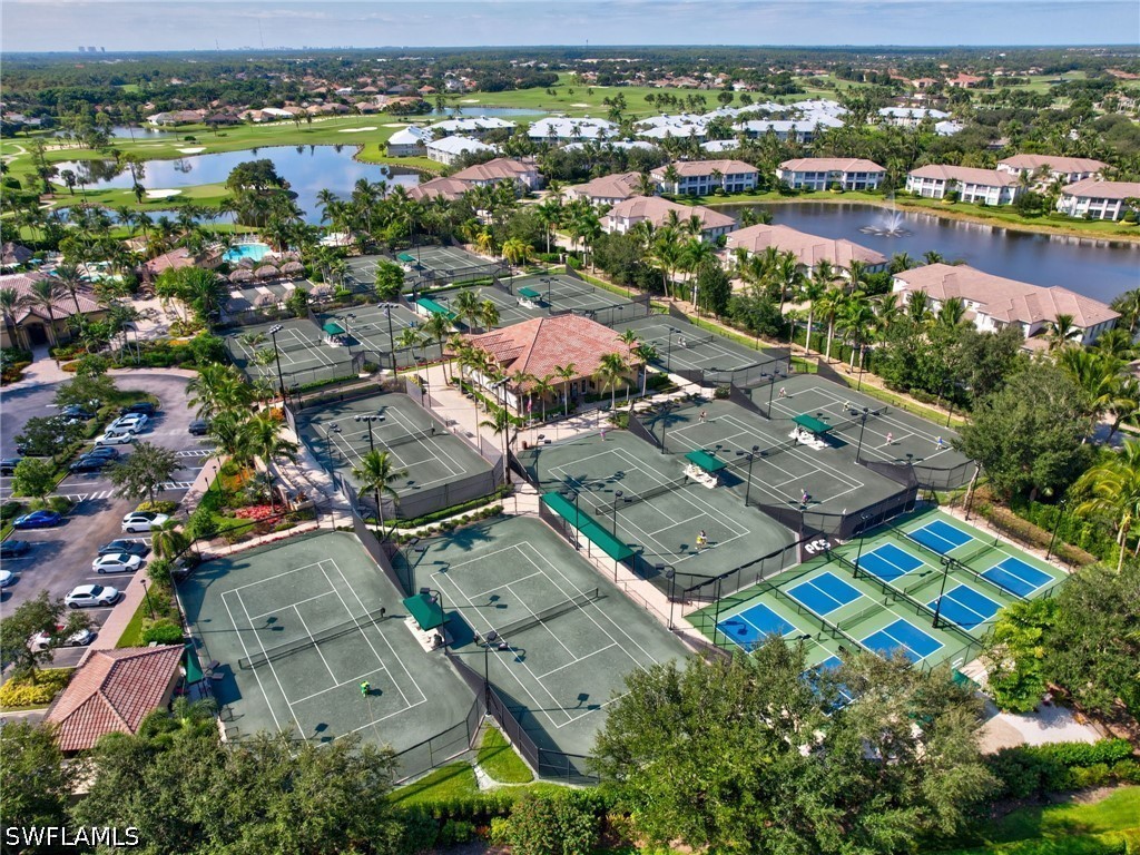7436 Byrons Way Naples FL 34113 226015465 image47