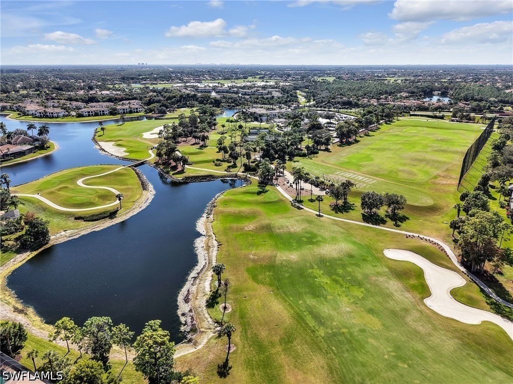 7436 Byrons Way Naples FL 34113 226015465 image49