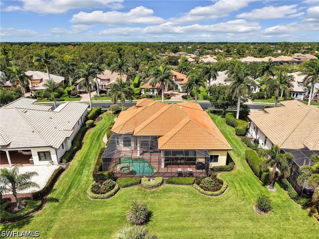 7436 Byrons Way Naples FL 34113 226015465 image5