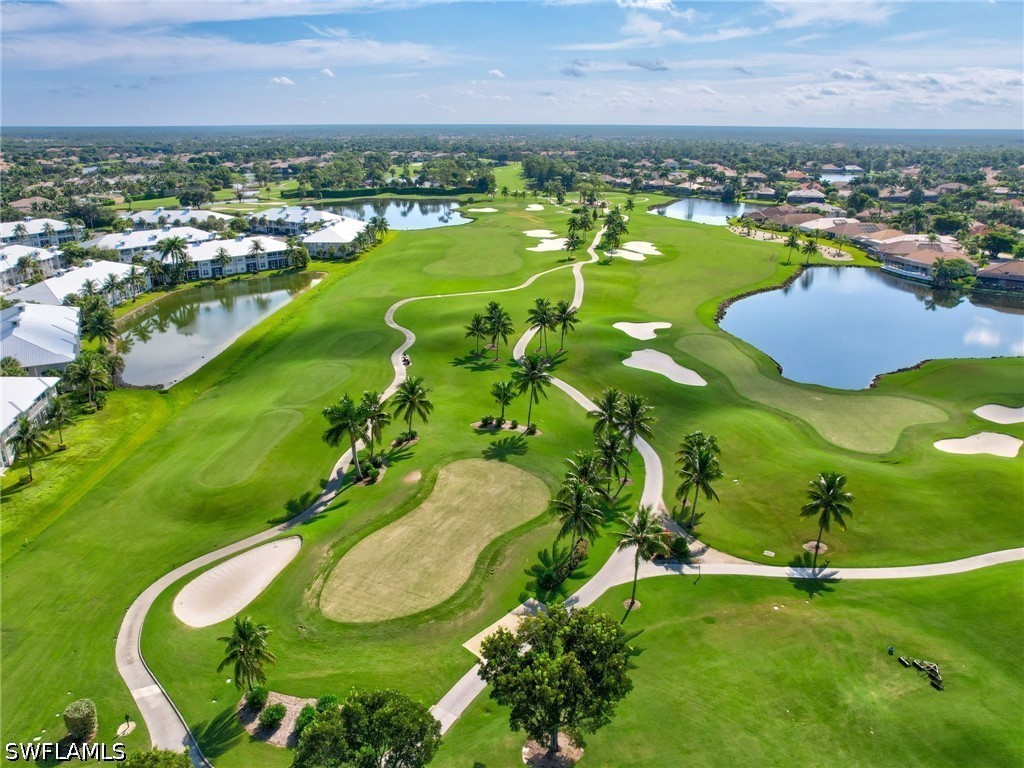 7436 Byrons Way Naples FL 34113 226015465 image50