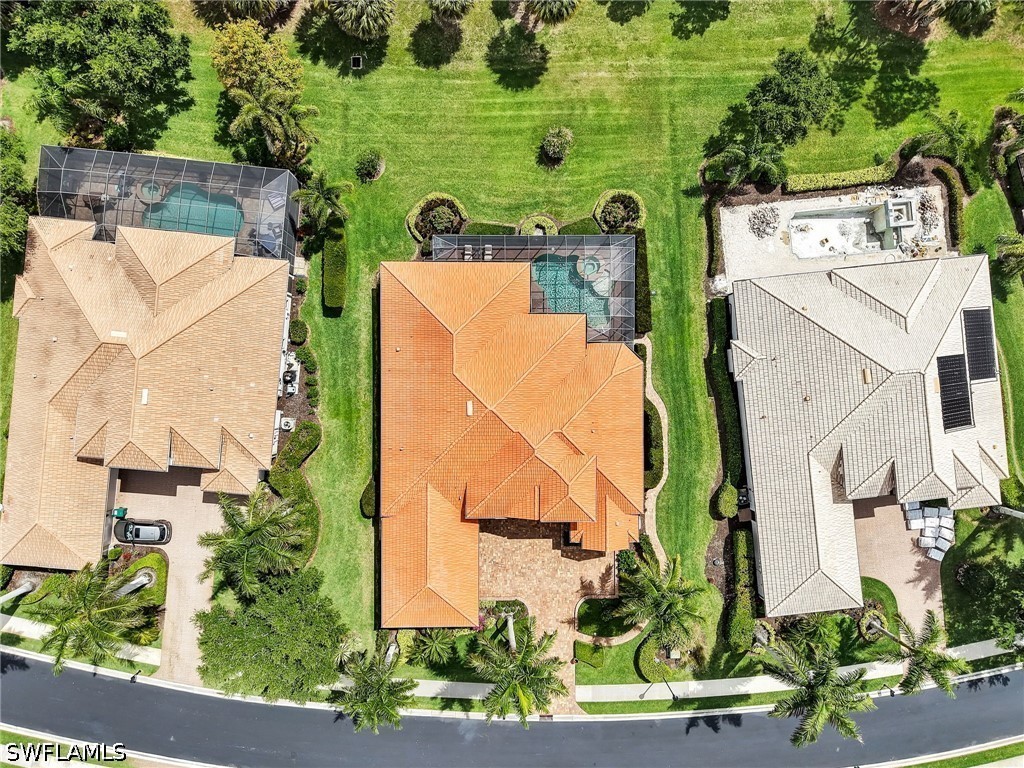 7436 Byrons Way Naples FL 34113 226015465 image6