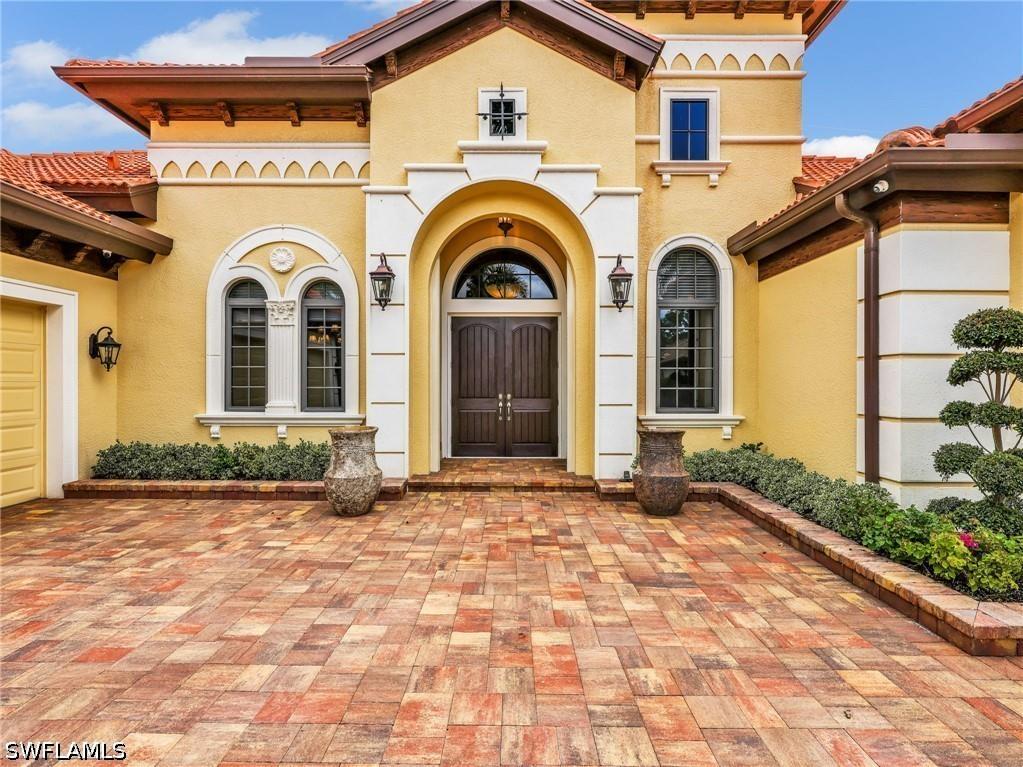 7436 Byrons Way Naples FL 34113 226015465 image7