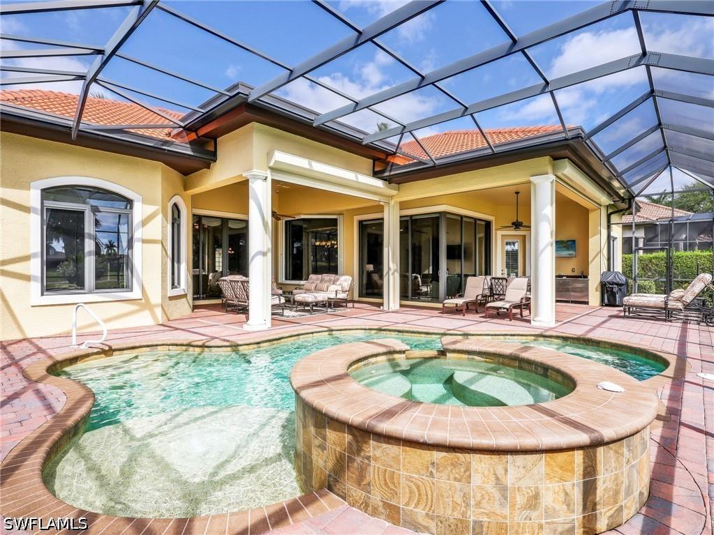 7436 Byrons Way Naples FL 34113 226015465 image8