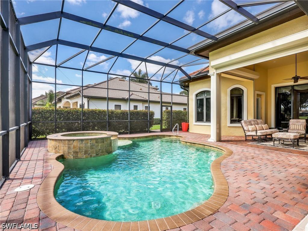 7436 Byrons Way Naples FL 34113 226015465 image9