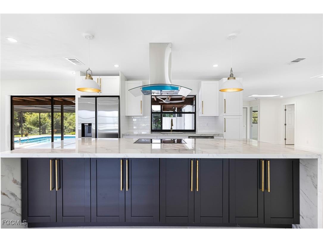 7436 Dana Lin Circle North Fort Myers FL 33917 2025022830 image12