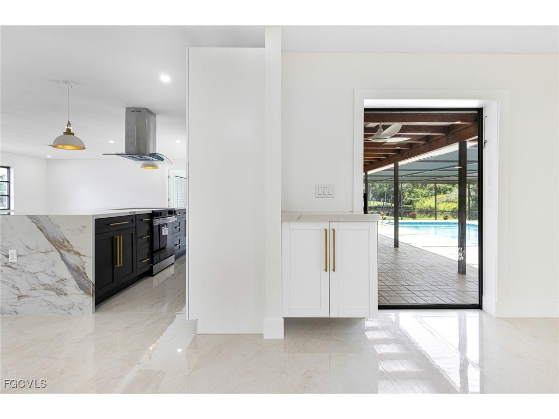 7436 Dana Lin Circle North Fort Myers FL 33917 2025022830 image13