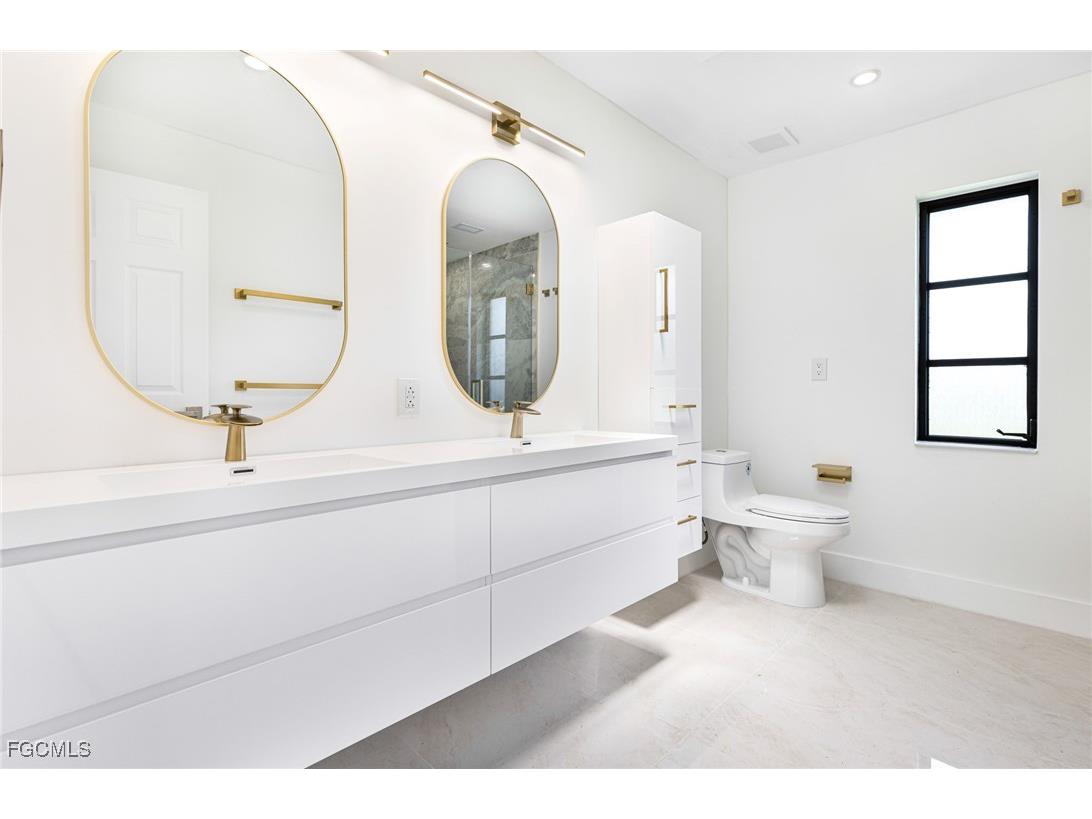 7436 Dana Lin Circle North Fort Myers FL 33917 2025022830 image17