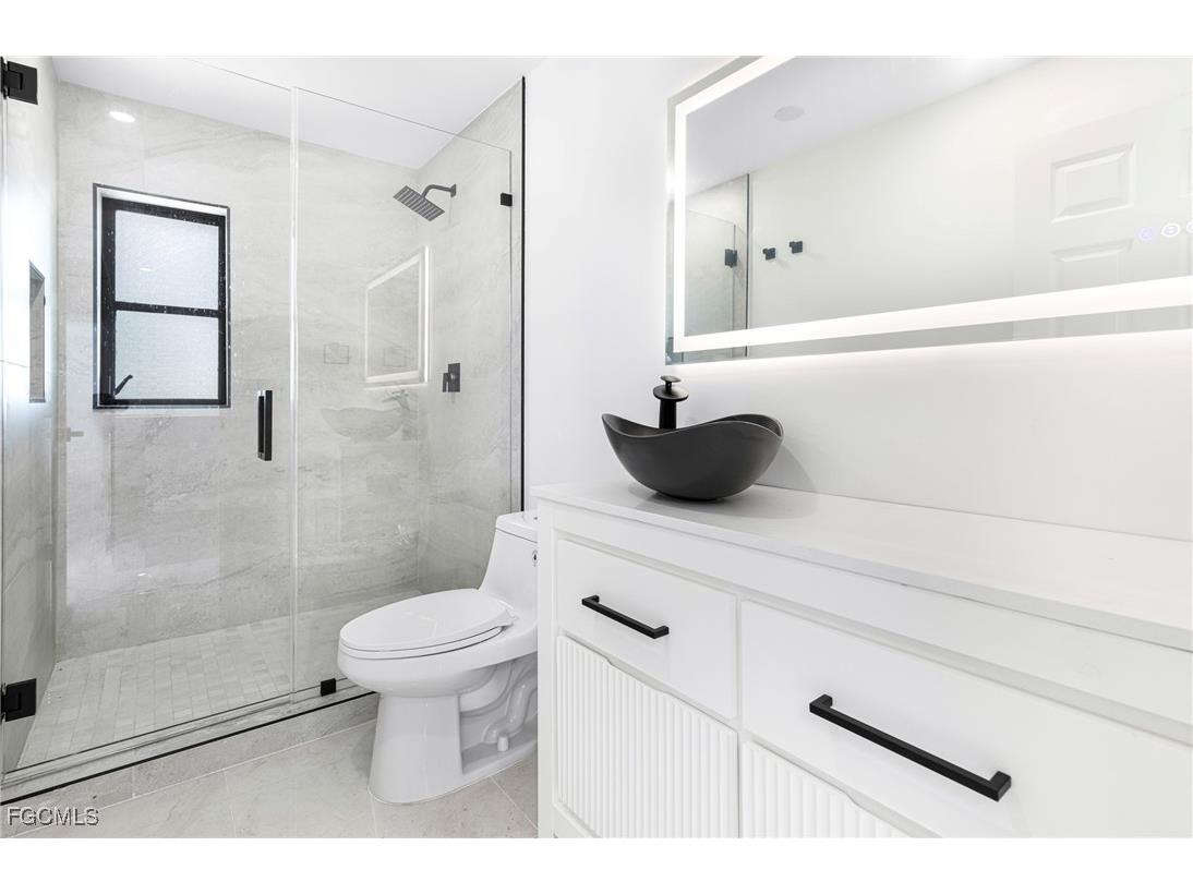 7436 Dana Lin Circle North Fort Myers FL 33917 2025022830 image22