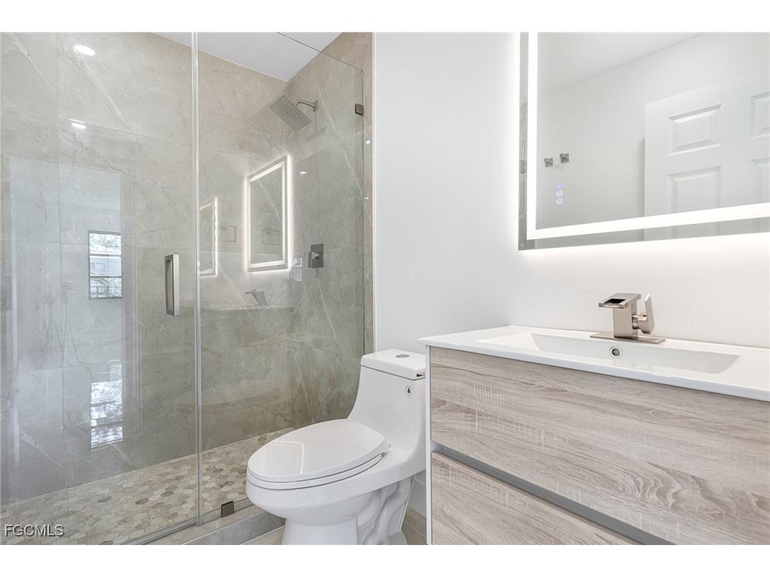 7436 Dana Lin Circle North Fort Myers FL 33917 2025022830 image23