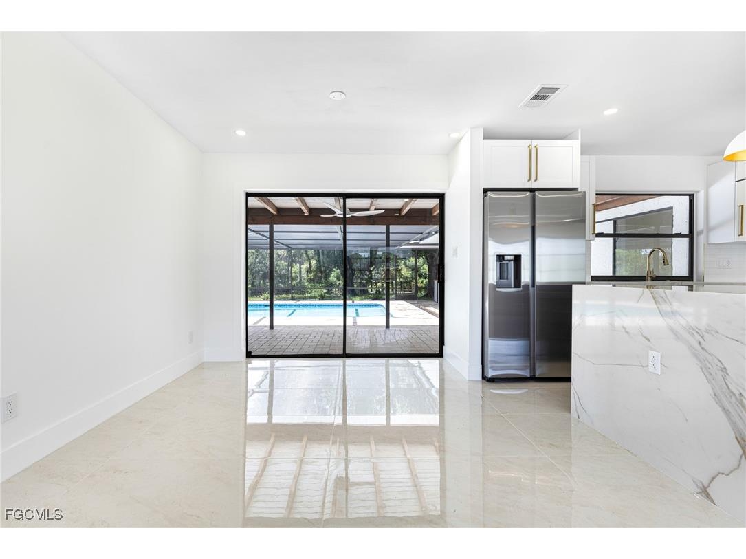 7436 Dana Lin Circle North Fort Myers FL 33917 2025022830 image24