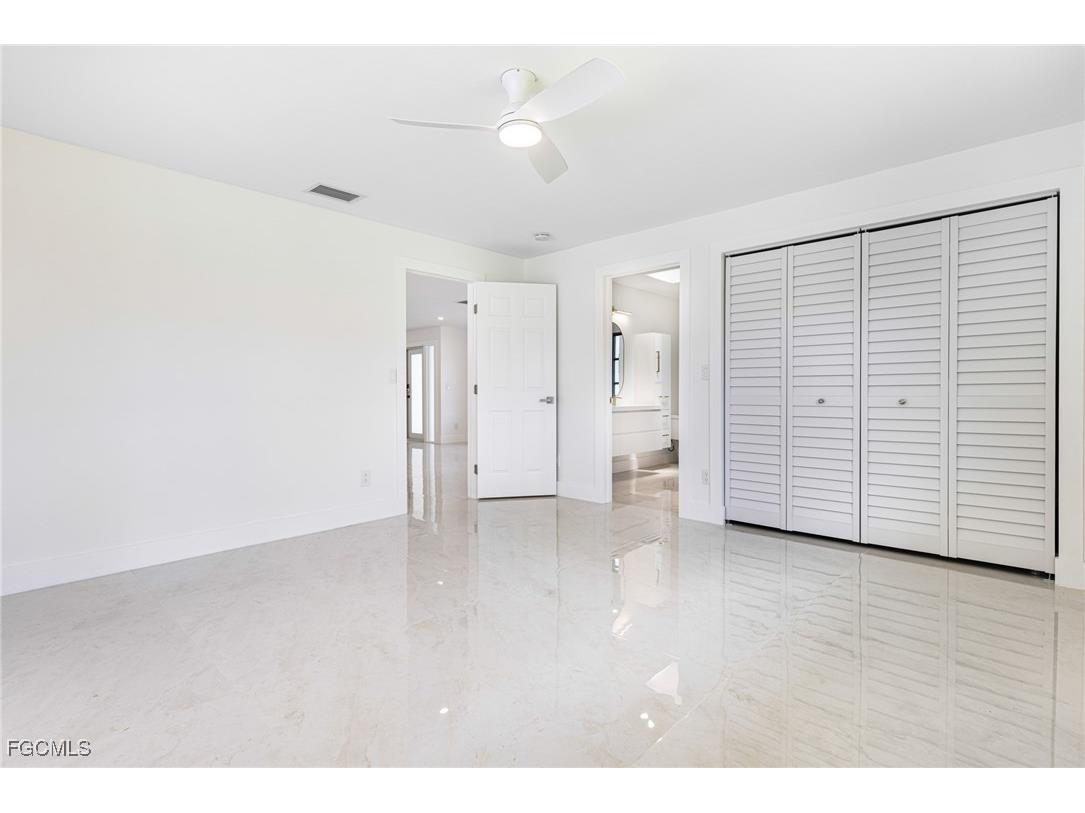 7436 Dana Lin Circle North Fort Myers FL 33917 2025022830 image25