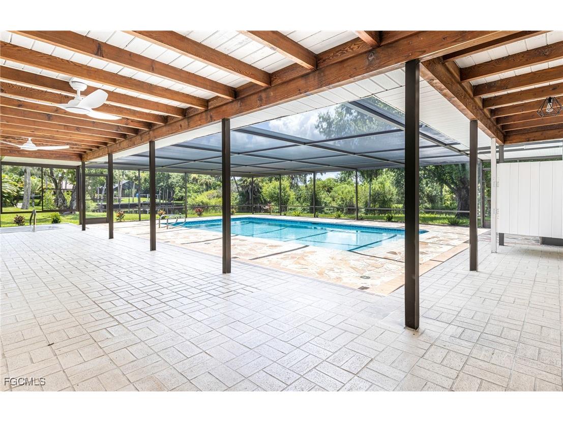 7436 Dana Lin Circle North Fort Myers FL 33917 2025022830 image26