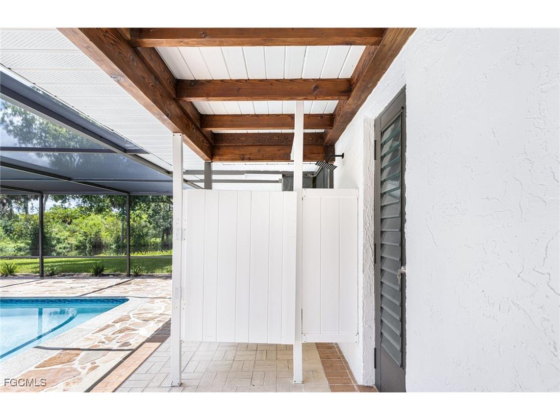 7436 Dana Lin Circle North Fort Myers FL 33917 2025022830 image29