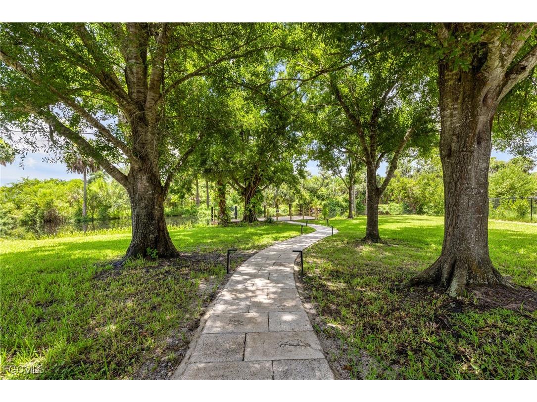7436 Dana Lin Circle North Fort Myers FL 33917 2025022830 image31