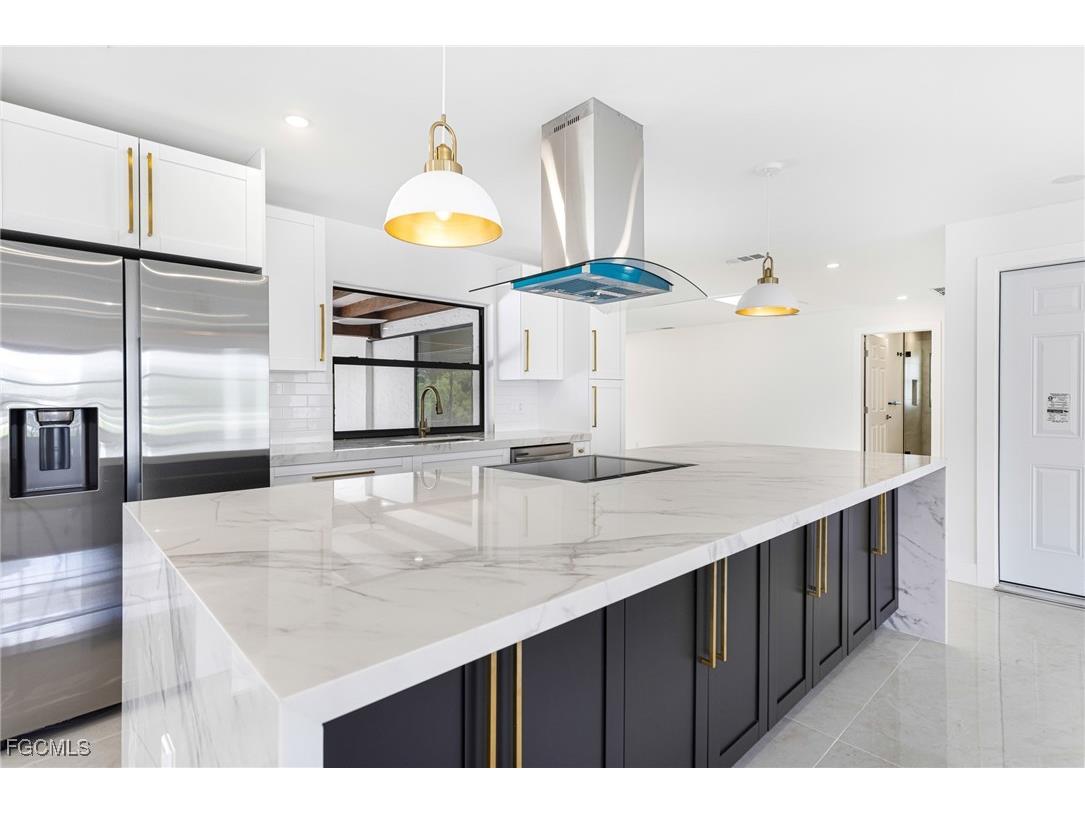 7436 Dana Lin Circle North Fort Myers FL 33917 2025022830 image9