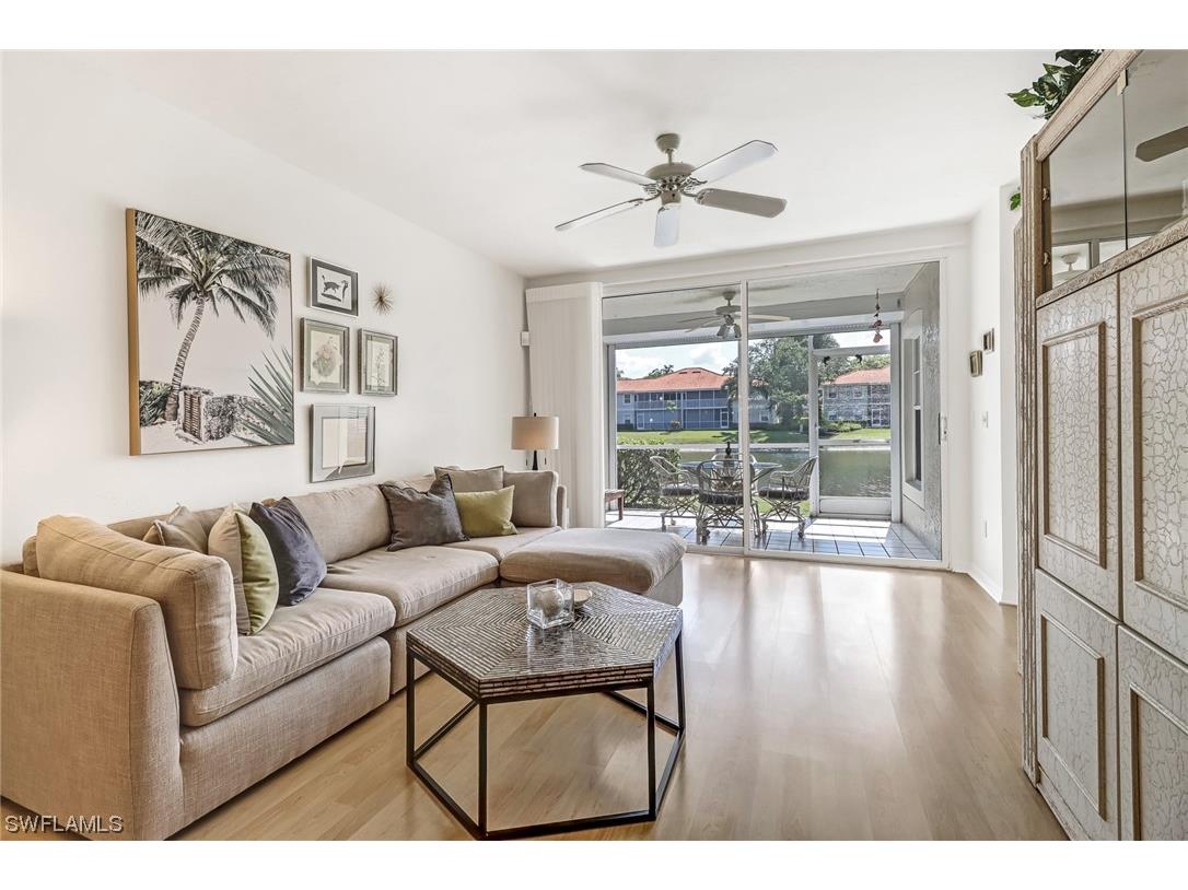 7436 Plumbago Bridge Road #N-102 Naples FL 34109 224000023 image1