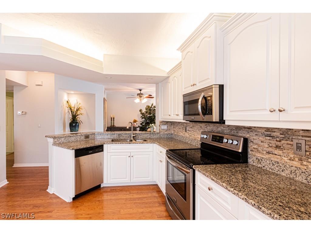 7436 Plumbago Bridge Road #N-104 Naples FL 34109 224024666 image1