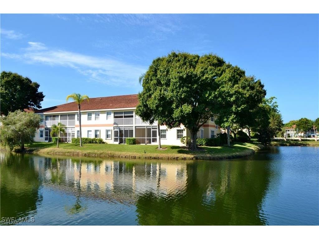 7436 Plumbago Bridge Road #N202 Naples FL 34109 225066367 image1