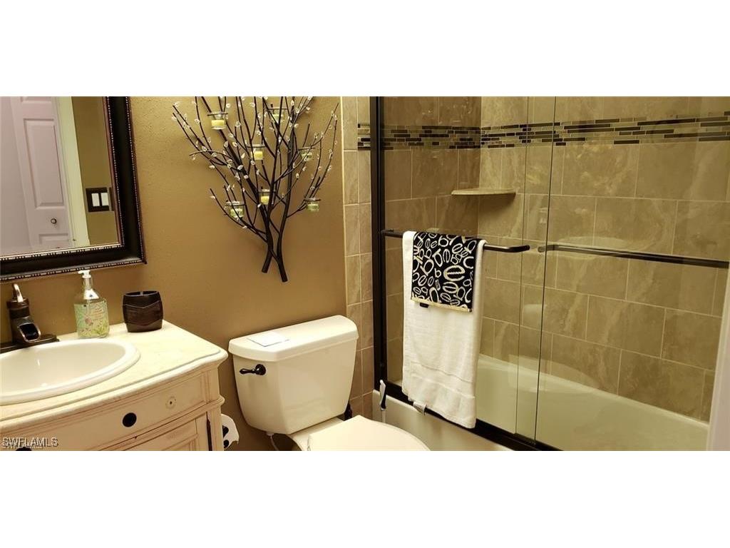 7436 Plumbago Bridge Road #N202 Naples FL 34109 225066367 image10