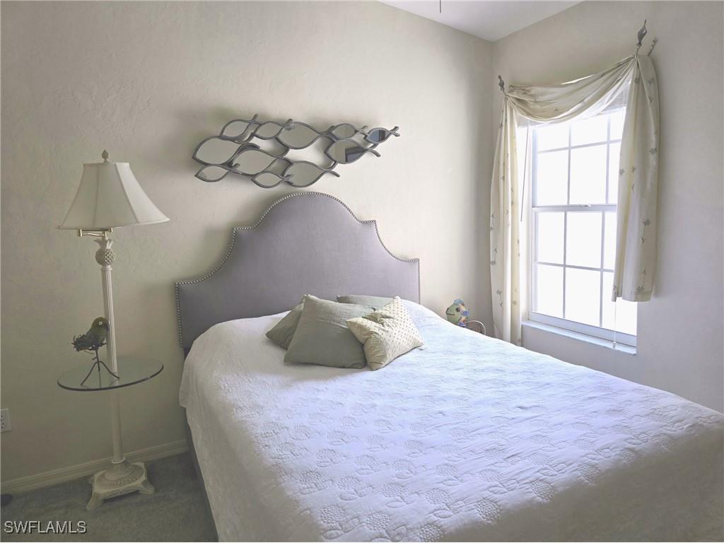 7436 Plumbago Bridge Road #N202 Naples FL 34109 225066367 image11