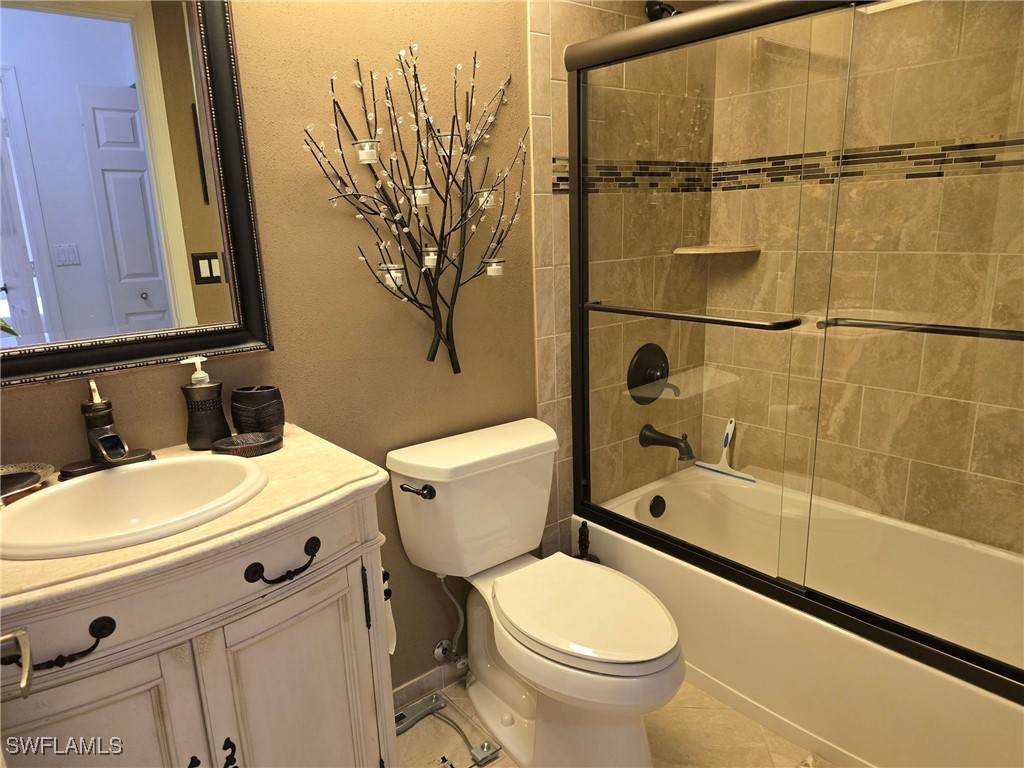 7436 Plumbago Bridge Road #N202 Naples FL 34109 225066367 image12