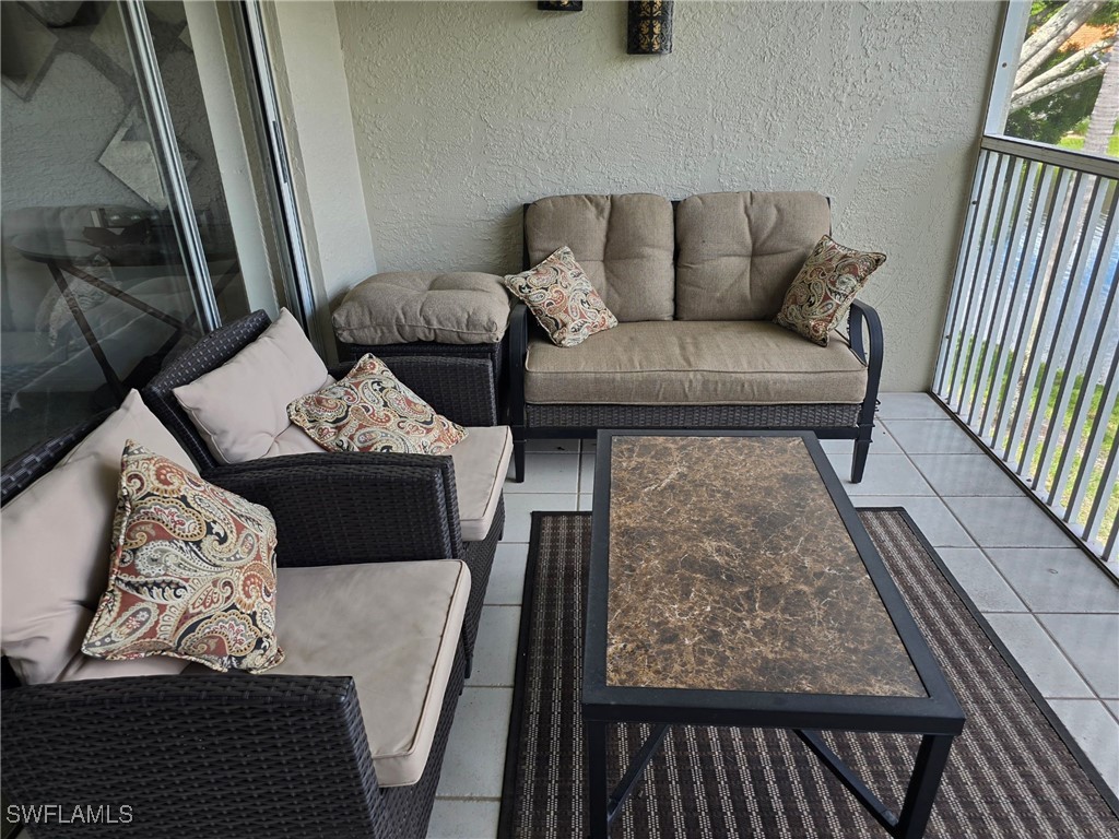 7436 Plumbago Bridge Road #N202 Naples FL 34109 225066367 image13