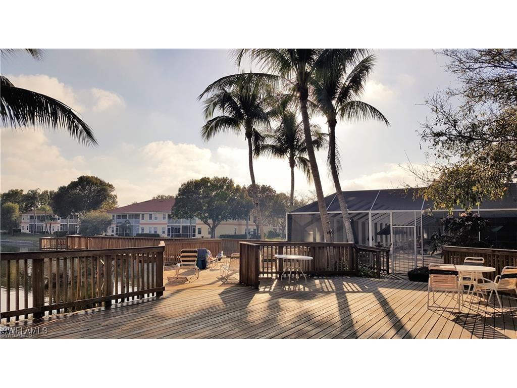 7436 Plumbago Bridge Road #N202 Naples FL 34109 225066367 image14