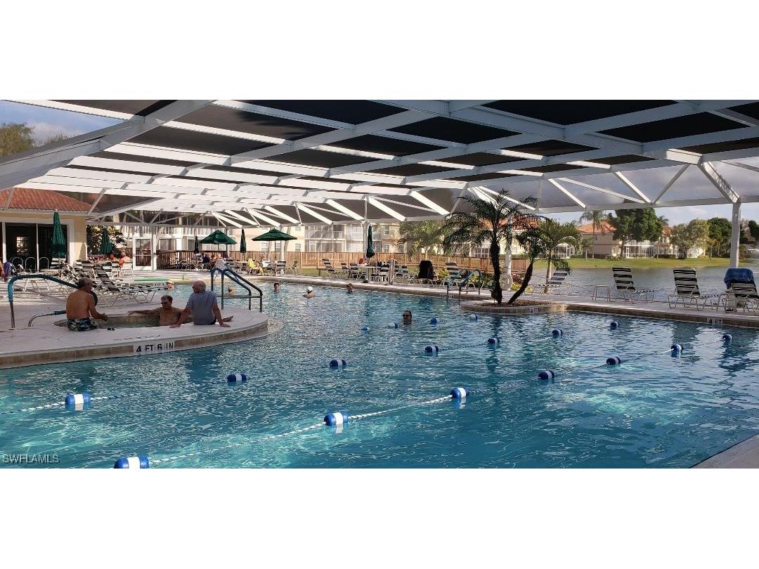 7436 Plumbago Bridge Road #N202 Naples FL 34109 225066367 image15