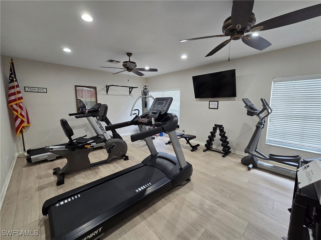 7436 Plumbago Bridge Road #N202 Naples FL 34109 225066367 image18