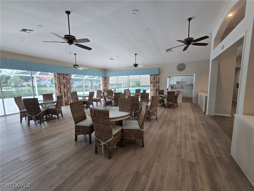 7436 Plumbago Bridge Road #N202 Naples FL 34109 225066367 image19