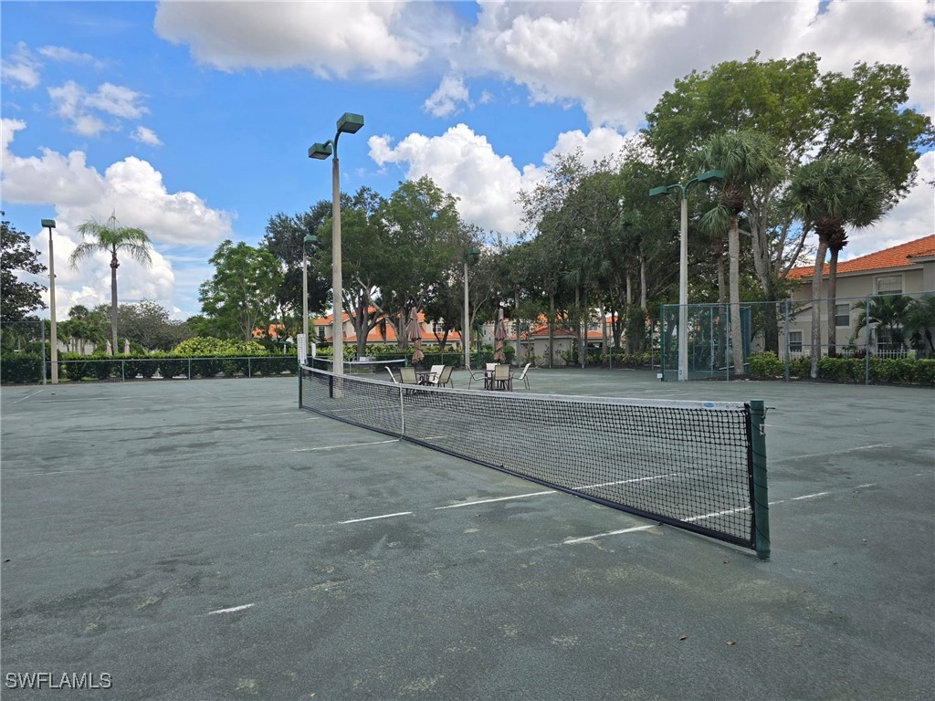 7436 Plumbago Bridge Road #N202 Naples FL 34109 225066367 image20