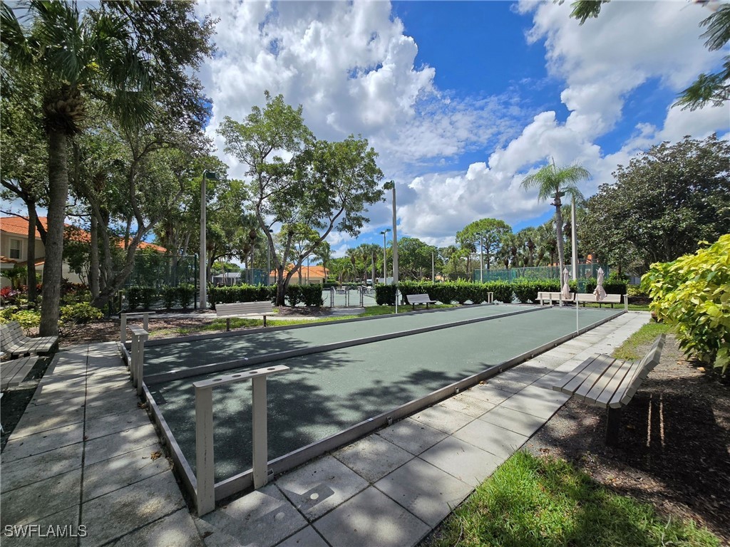 7436 Plumbago Bridge Road #N202 Naples FL 34109 225066367 image21